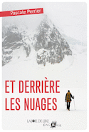 Et derrière les nuages